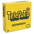 Telepatia