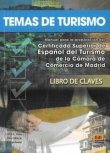 Temas de Turismo klucz