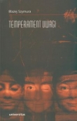 Temperament uwagi