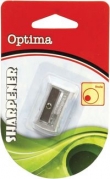 Temperówka pojedyncza Optima