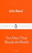 Ten Days That Shook the World