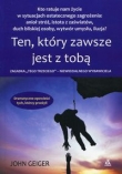 Ten, który zawsze jest z tobą