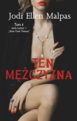 Ten mężczyzna. Tom 1
