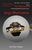 Ten mężczyzna. Tom 5. Jego wyznania