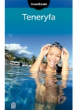 Teneryfa. Travelbook