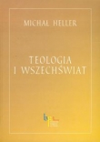 Teologia i wszechświat