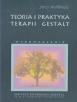 Teoria i praktyka terapii Gestalt