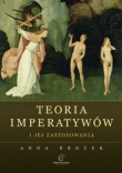 Teoria imperatywów i jej zastosowania