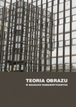 Teoria obrazu w naukach humanistycznych