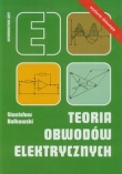 Teoria obwodów elektrycznych