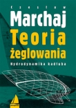 Teoria żeglowania