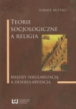 Teorie socjologiczne a religia