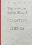 Terapeutyczne aspekty filozofii Sokratesa i Epikura
