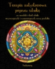 Terapia antystresowa przez sztukę