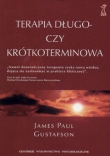 Terapia długo czy krótkoterminowa