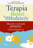 Terapia dzieci i młodzieży
