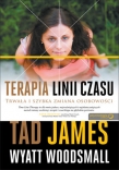 Terapia linii czasu.Trwała i szybka zmiana osobowości