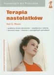 Terapia nastolatków