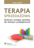 Terapia sprzedażowa