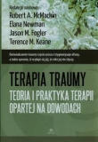 Terapia traumy. Teoria i praktyka