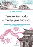 Terapie Wschodu w medycynie Zachodu