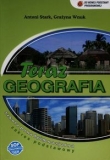 Teraz geografia Podręcznik Zakres podstawowy