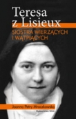 Teresa z Lisieux