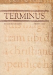 Terminus rocznik XII 2010 zeszyt 1 (22)