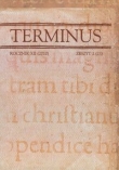 Terminus rocznik XII 2010 zeszyt 2 (23)