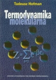 Termodynamika molekularna