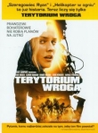 Terytorium wroga z płytą DVD