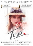 Tess