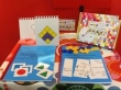 Test do badania zagrożenia dysleksją SWM