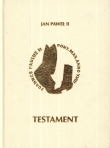 Testament - Jan Paweł II