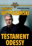 Testament Odessy
