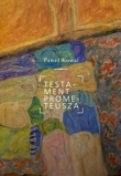 Testament Prometeusza