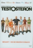 Testosteron