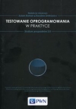 Testowanie w praktyce