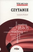 Testuj swój polski Czytanie