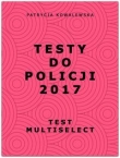 Testy do Policji 2017