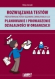 Testy przygotowujące do egzaminu z kwalifikacji A.35