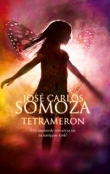 Tetrameron