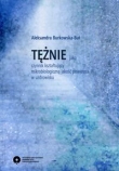 Tężnie jako czynnik kształtujący mikrobiologiczną jakość powietrza w uzdrowisku