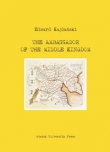 The Ambassador of the Middle Kingdom