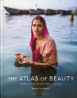 The Atlas of Beauty