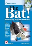 The Bat! Ćwiczenia