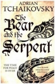 The Bear and the Serpent