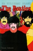 The Beatles Za kulisami sławy