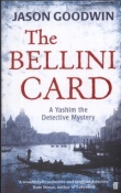 The Bellini Card