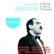 The best Byłaś serca biciem